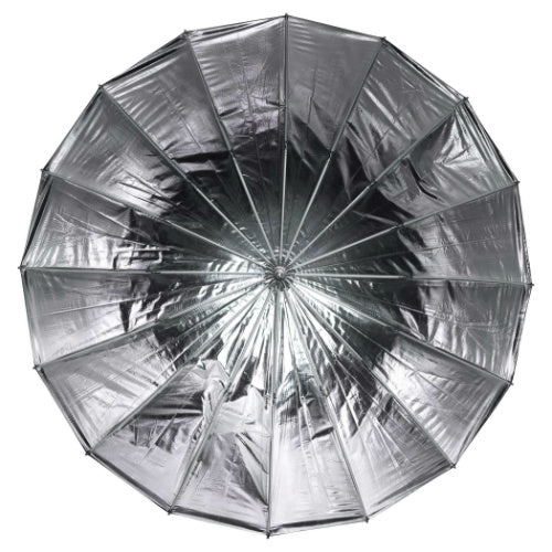 Profoto Umbrella Deep Silver S 85cm