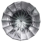 Profoto Umbrella Deep Silver S 85cm