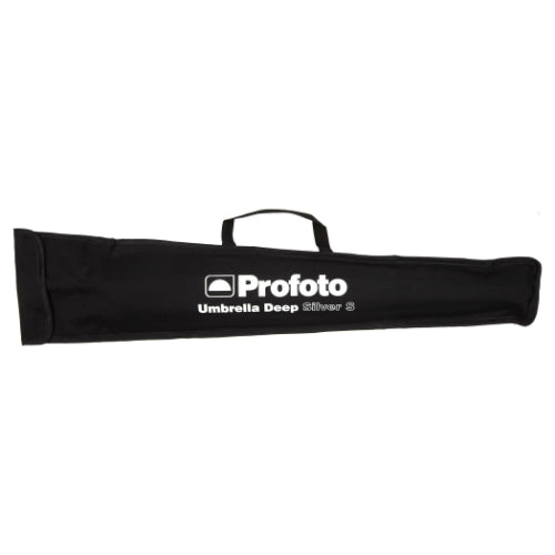 Profoto Umbrella Deep Silver S 85cm