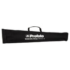Profoto Umbrella Deep Silver S 85cm