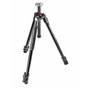 Manfrotto MT290XTA3 aluminium tripod