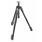 Manfrotto MT290XTA3 aluminium tripod