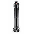 Manfrotto MT290XTA3 aluminium tripod
