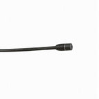 Sennheiser MKE2-EW