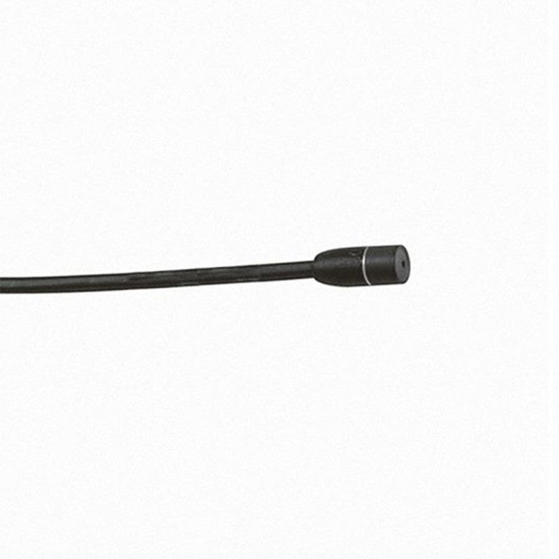 Sennheiser MKE2-EW