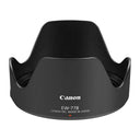 Canon EW-77B Lens Hood