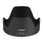 Canon EW-77B Lens Hood