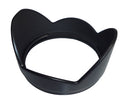 Panasonic VYC1084 Lens Hood for 12-35mm f/2.8 ASPH