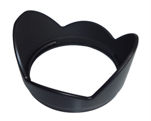 Panasonic VYC1084 Lens Hood for 12-35mm f/2.8 ASPH
