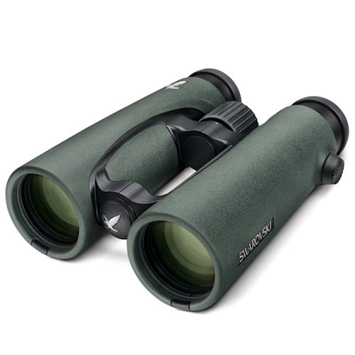 Swarovski EL 8,5x42 W B Swarovision FieldPro