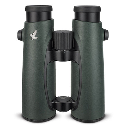 Swarovski EL 8,5x42 W B Swarovision FieldPro
