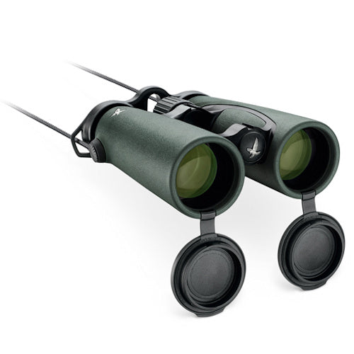 Swarovski EL 8,5x42 W B Swarovision FieldPro