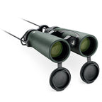 Swarovski EL 8,5x42 W B Swarovision FieldPro