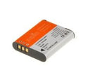 Jupio Olympus Li-90B/ Li-92B