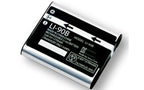 Jupio Olympus Li-90B/ Li-92B