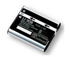 Jupio Olympus Li-90B/ Li-92B