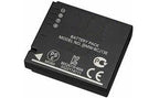 Jupio Panasonic DMW-BCJ13E