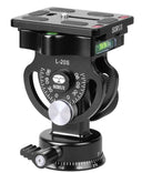Sirui L-20 Head