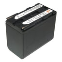 Jupio BP-941/945/975