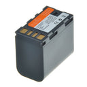 Jupio BN-VF823U Battery