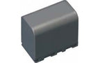 Jupio BN-VF823U Battery