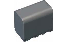 Jupio BN-VF823U Battery