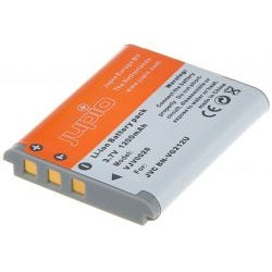 Jupio BN-VG212U
