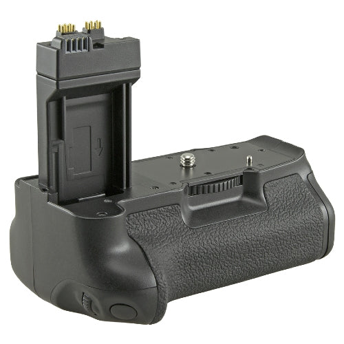 Jupio Battery grip for Canon 550D/600D/650D/700D