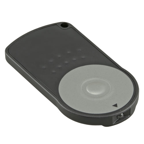 Jupio Battery grip for Canon 550D/600D/650D/700D