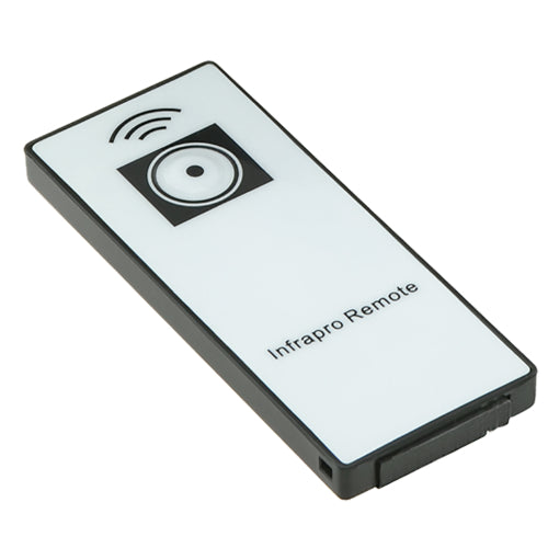Jupio Battery grip for Canon 1100D/1200D/1300D