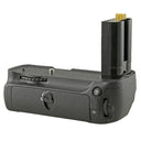 Jupio Battery grip for Nikon D200