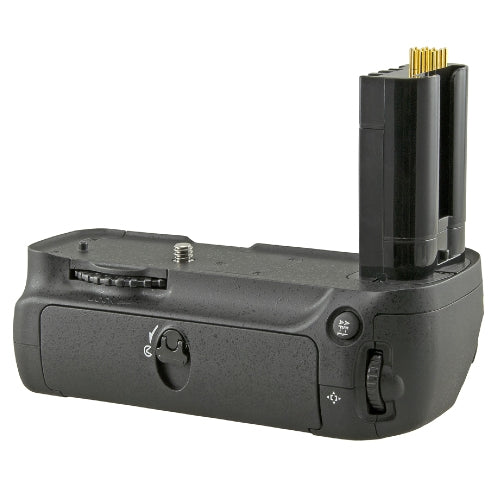 Jupio Battery grip for Nikon D200