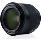 Zeiss Milvus 50mm F1.4 ZF.2 Mount Nikon