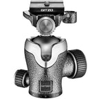 Gitzo GK3532-82QD Mountaineer Kit Series 3