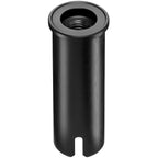 Gitzo GT1545T Traveler Tripod Series 1