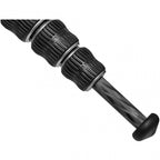 Gitzo GK1555T-82TQD Traveler Kit Series 1