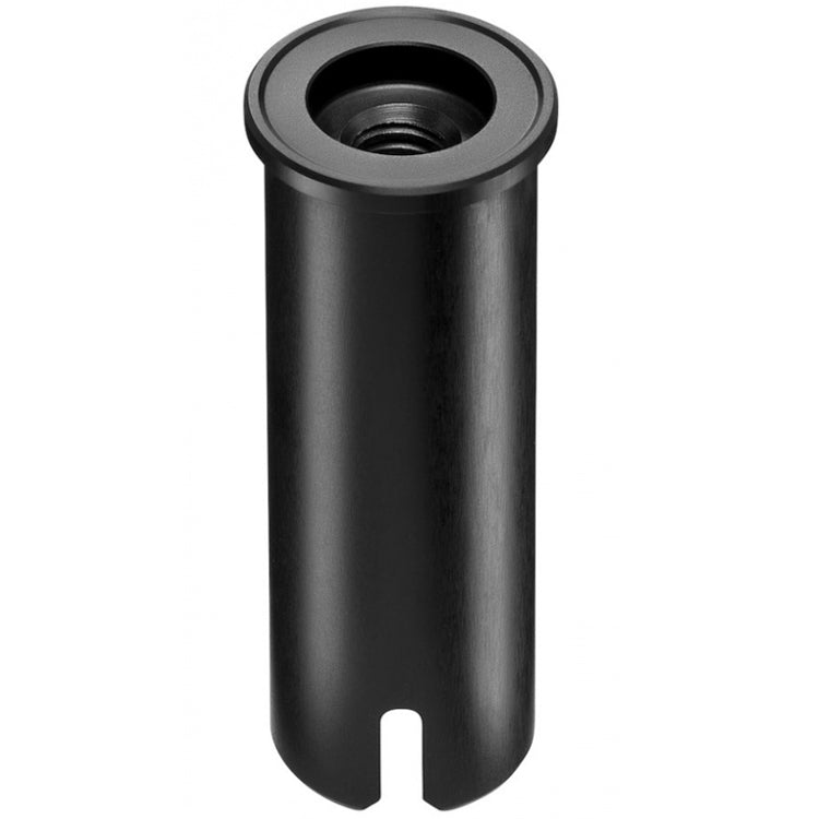 Gitzo GK1555T-82TQD Traveler Kit Series 1