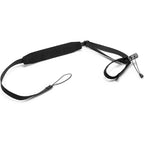Gitzo GK1555T-82TQD Traveler Kit Series 1