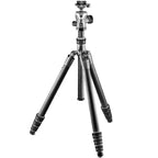 Gitzo GT2545T + Head GH1382QD Traveler Series 2 Kit