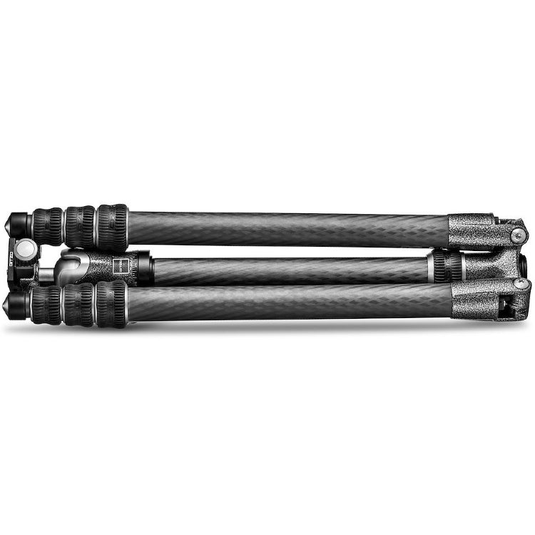 Gitzo GT2545T + Head GH1382QD Traveler Series 2 Kit