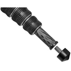 Gitzo GT2545T + Head GH1382QD Traveler Series 2 Kit