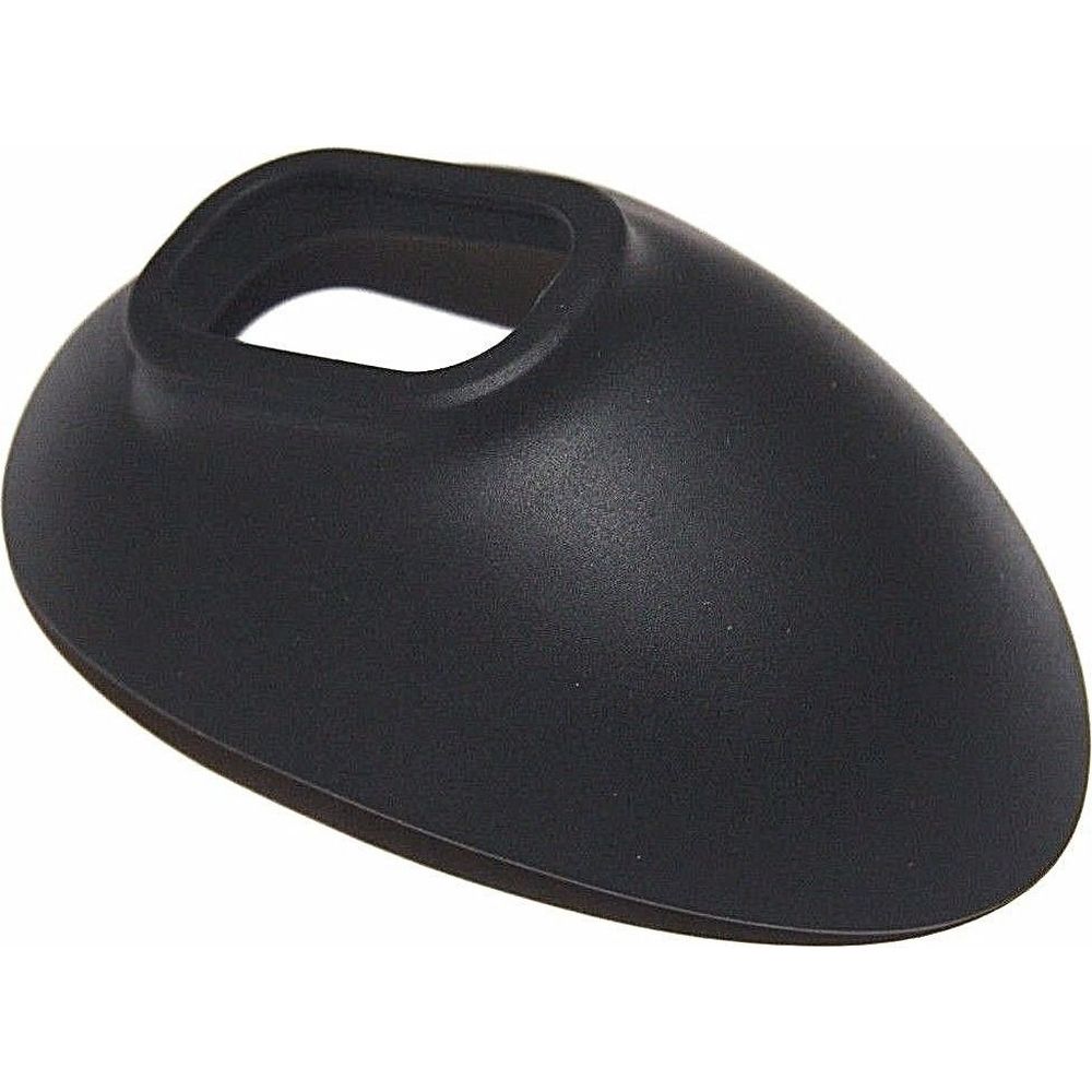 Sony Large Eyecup