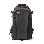 Think Tank Firstlight 20 L Black