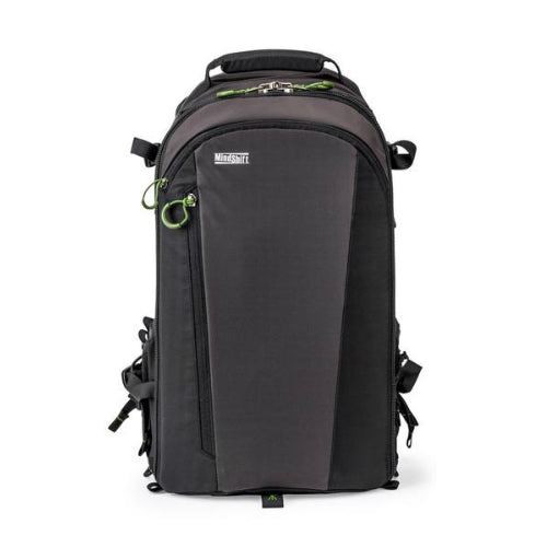 Think Tank Firstlight 20 L Black