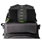 Think Tank Firstlight 20 L Black