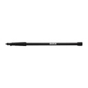 RØDE Boompole Pro 3m Carbon