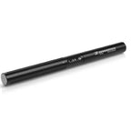 Sennheiser MKE600 Microphone