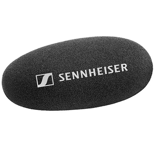 Sennheiser MKE600 Microphone