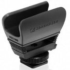 Sennheiser MKE600 Microphone