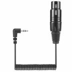 Sennheiser MKE600 Microphone